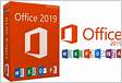 Office 2019 Crackeado Download Gratis em Português 202